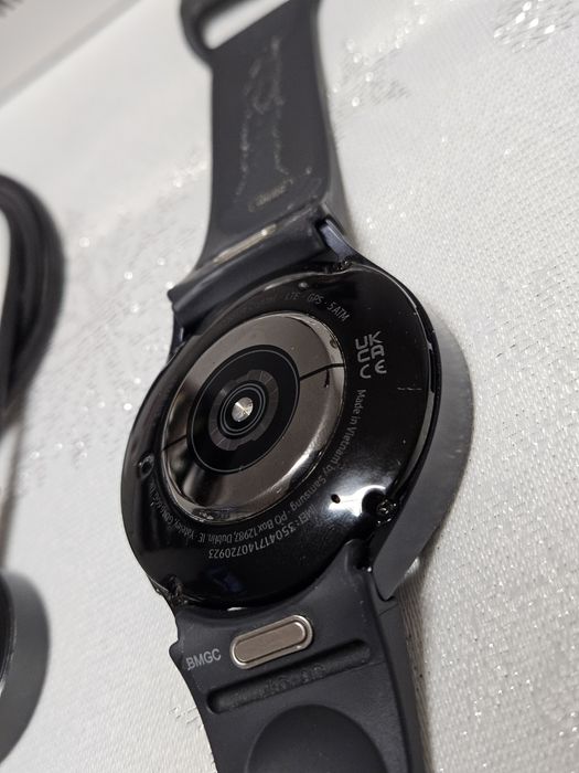 Samsung Galaxy Watch 6 – 44mm – LTE – Stare excelenta