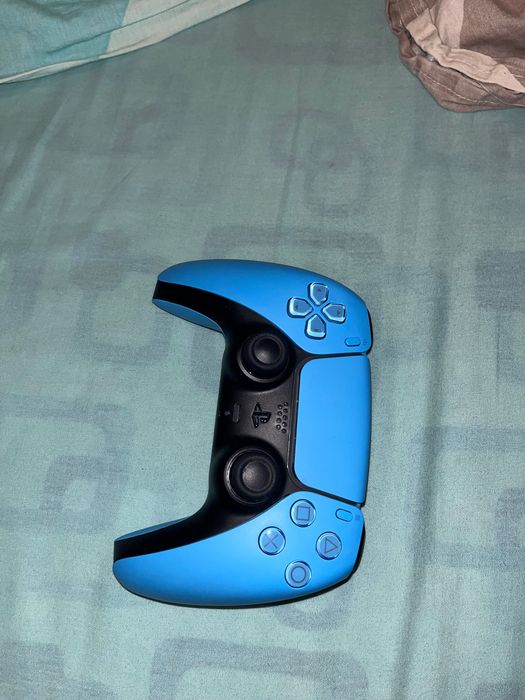 Controller Playstation 5