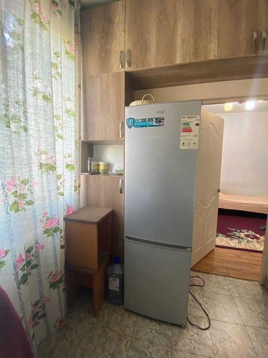 Долгосрочная аренда квартиры