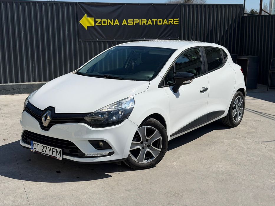 Inchiriere masini Bolt/Uber / Rent a car / Masini de inchiriat