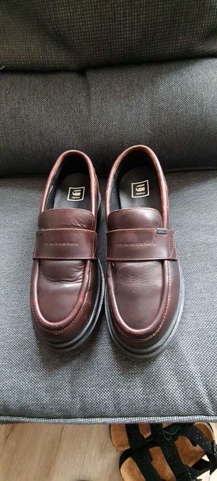 G-star дамски обувки 37н