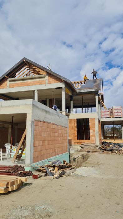 Евро Ремонт Строй ООД Строителство и ремонти – Варна и цяла България