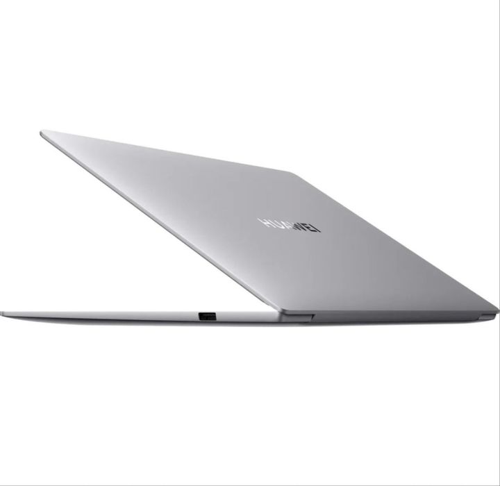 Huawei MateBook 14