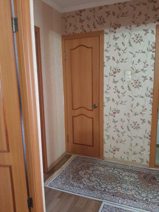 Срочно продам межкомнатные двери