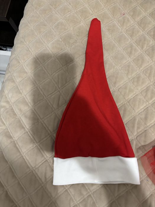 Вещи для фотосесии для девочки