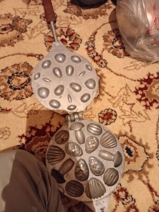 Печенница продаётся