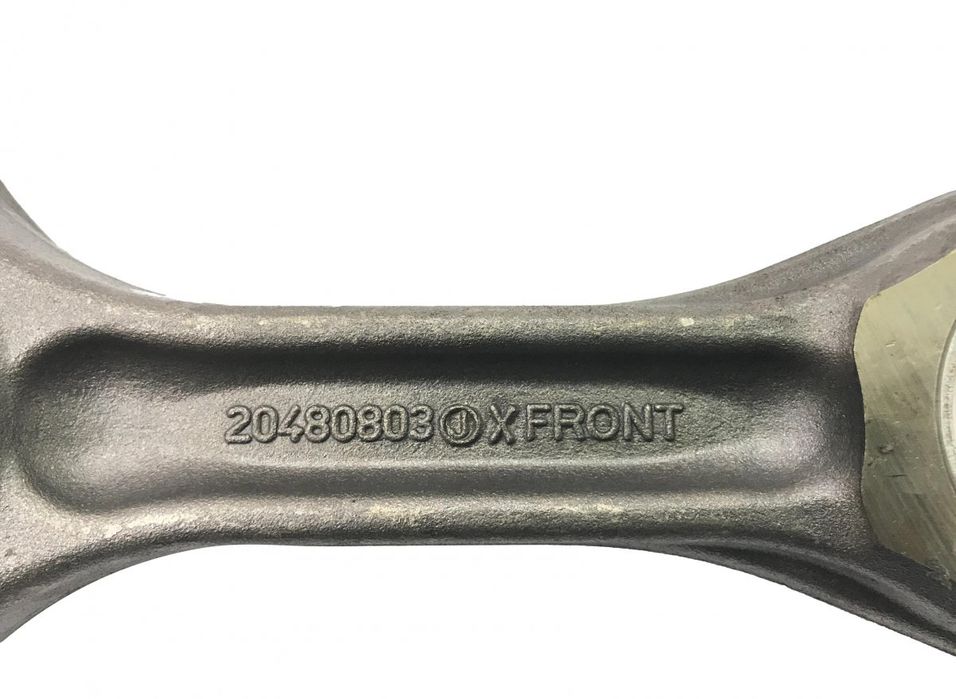 20480803 Biela RENAULT Premium, Premium 2 (1996-2014) RENAULT TRUCKS
