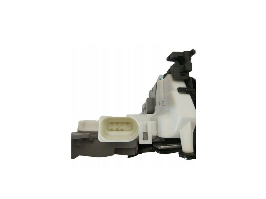 Брава за Seat Leon MK2 (2005-2012)