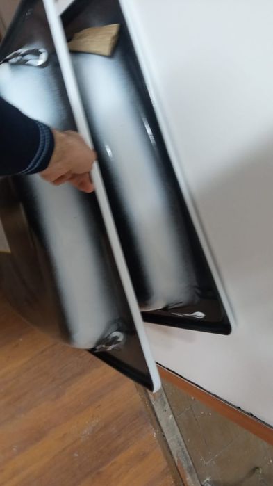 Продам Душевой поддон.