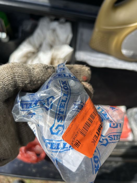 Сайлентблоки ауди а6 а4