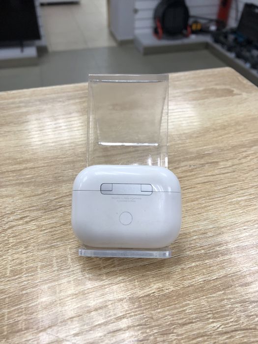 Airpods Pro 2 TM79