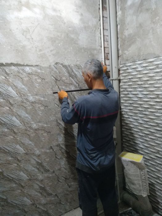 Отделка ремонт...