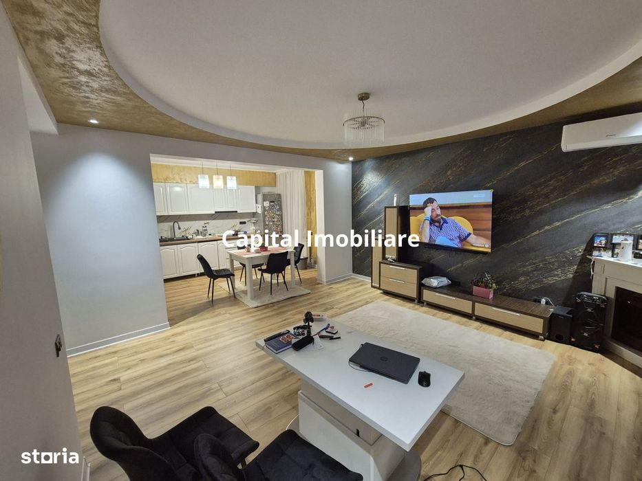 Comision 0% - Casa P+1 ,Parter Renovat 2025, Vanatori