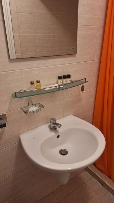 Продава се Едностаен апартамент в к.к. Слънчев бряг - 29 кв.м за 1276 €/кв.м - Снимка #8