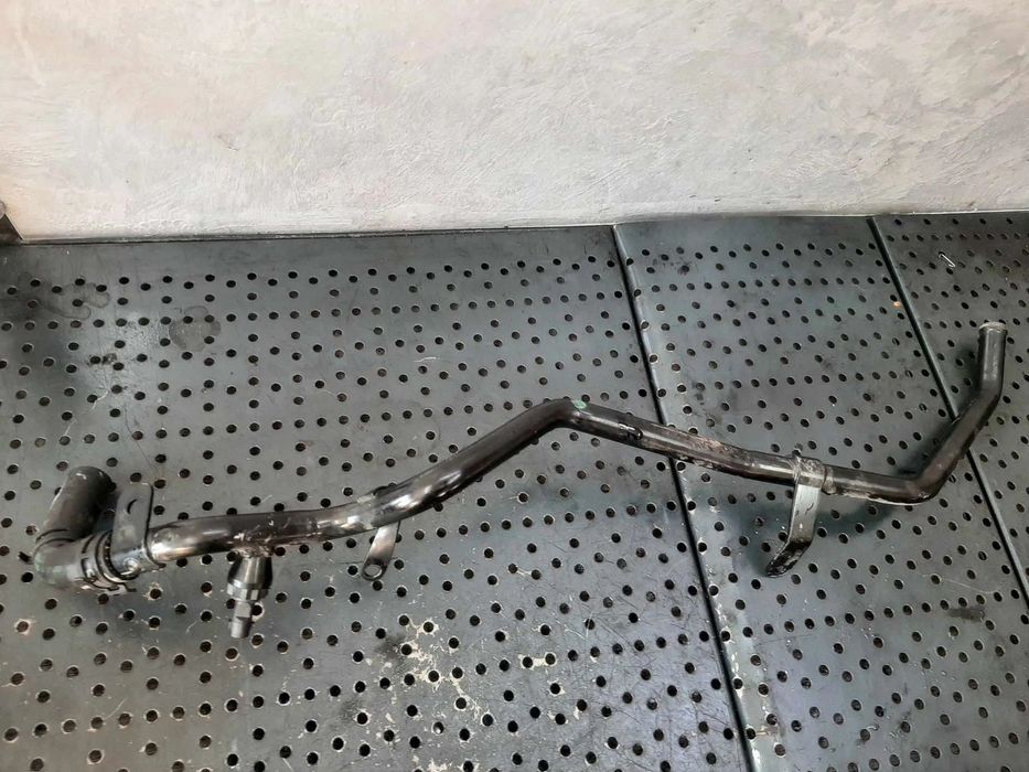 conducta furtun apa  cgl 2.0 tdi  audi a4 b8  03l122157c