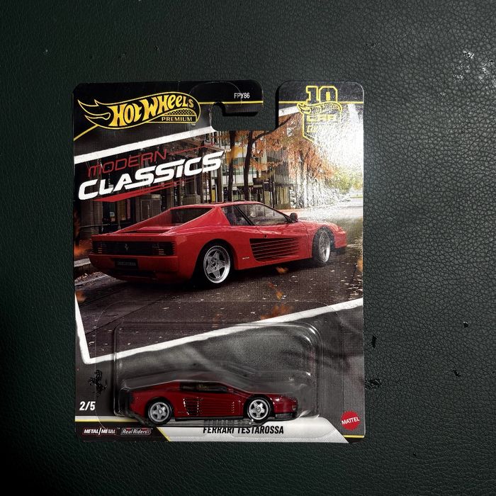 Hot wheels,HW original