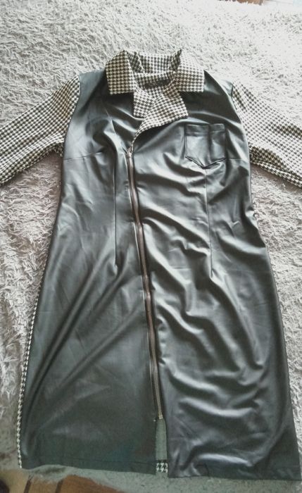 Платье размер 50