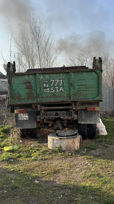 продам ЗиЛ 1983 года