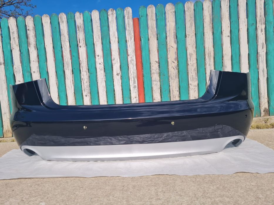 De vanzare bara spate originala !