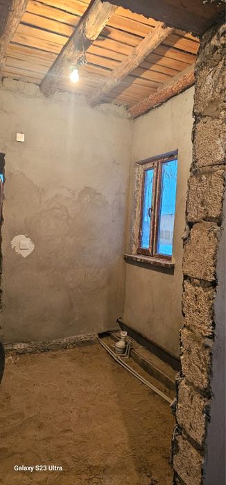 Времянка сатылады