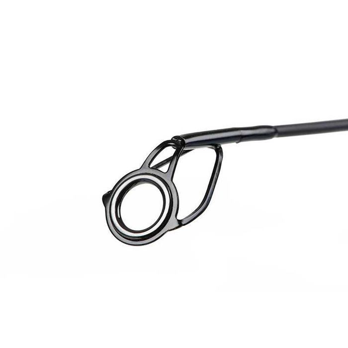 Спод Въдица Fox EOS Pro SPOD & MARKER