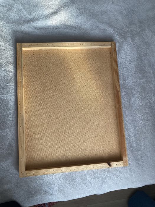 Планшет для рисования 40*50