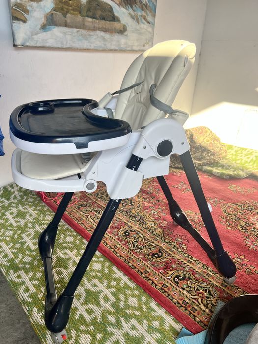 Техники для дома