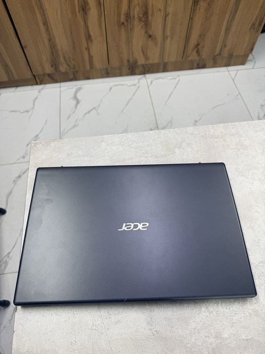 Ноутбук / Acer