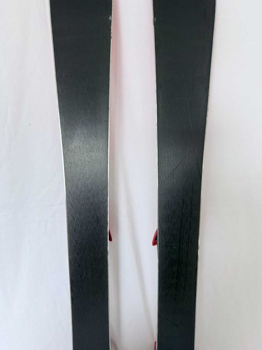 Ski schi copii Atomic Redster RJ 100cm