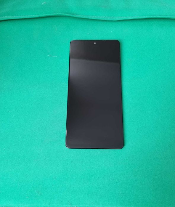 Display Xiaomi Poco x5 pro  / Redmi note 12 pro 12 pro plus