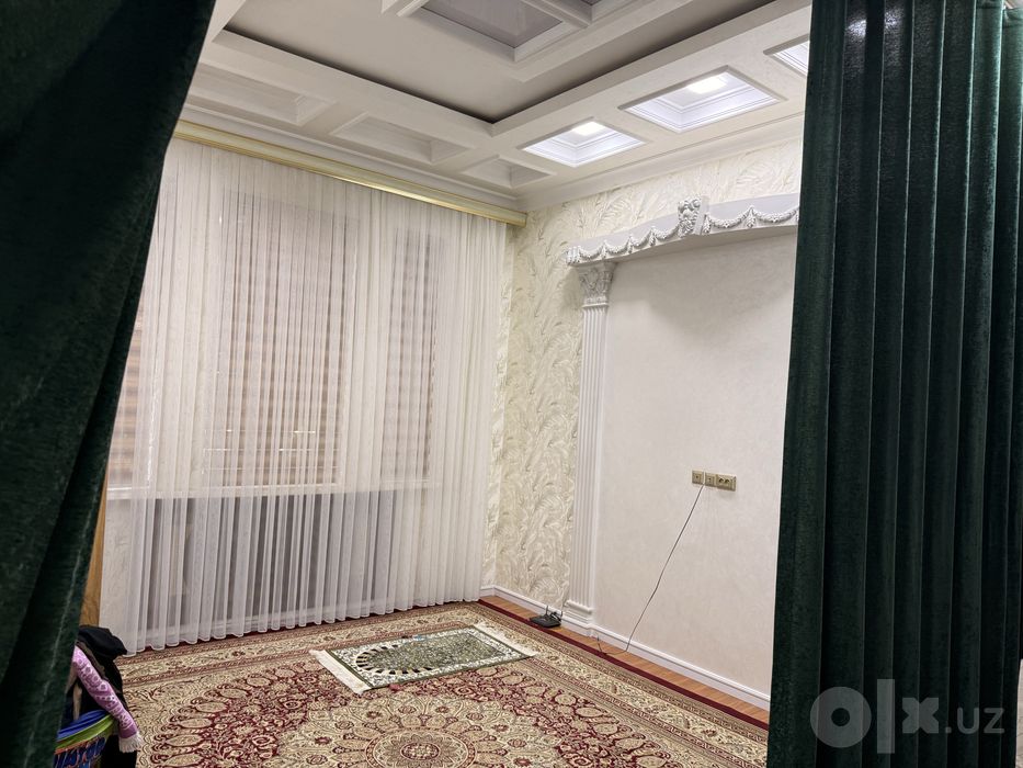 Ippadrom bozor roparasidi Behsqorgon mahalada uy sotiladi 4sotik