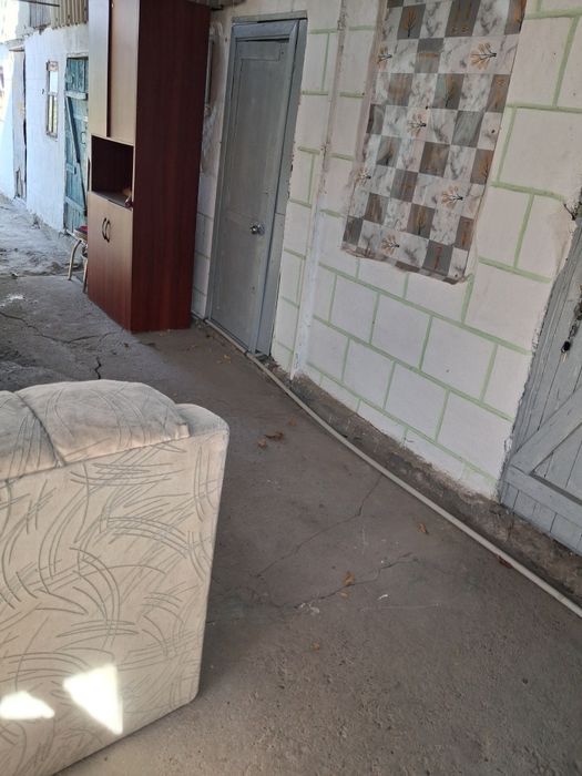 Дом в аренду станция Чемолган
