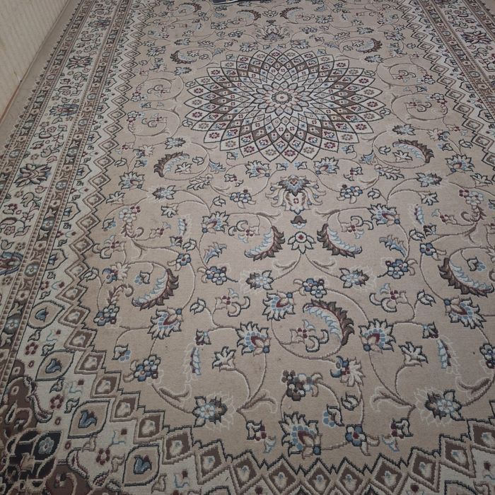 Ковер ковер ковер