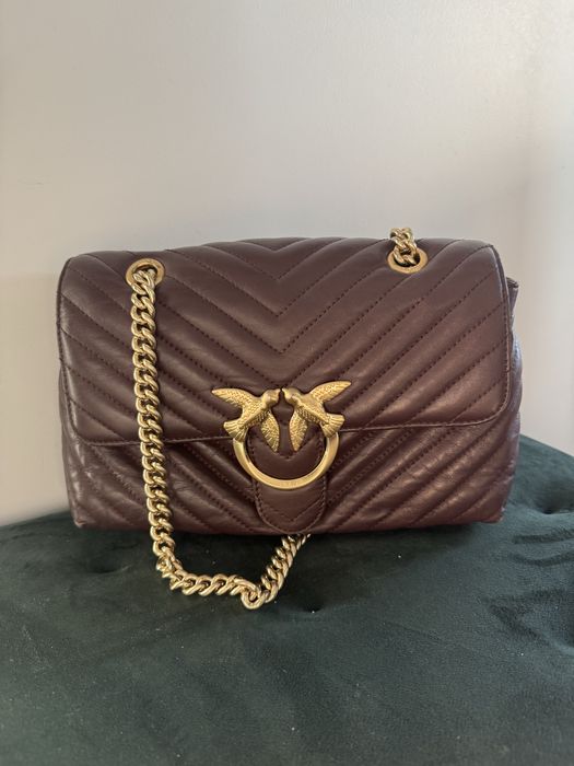 Чанта Pinko, Furla
