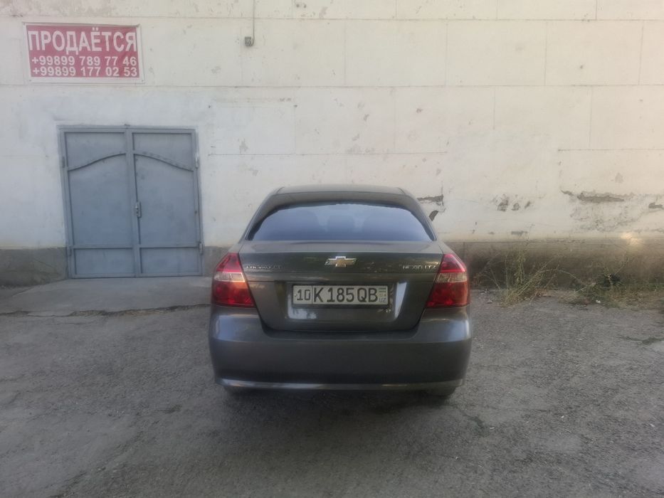 Arenda ijara nasiya savdo. Nexia 3. Beriladi. Kimga qaysi quley bosa