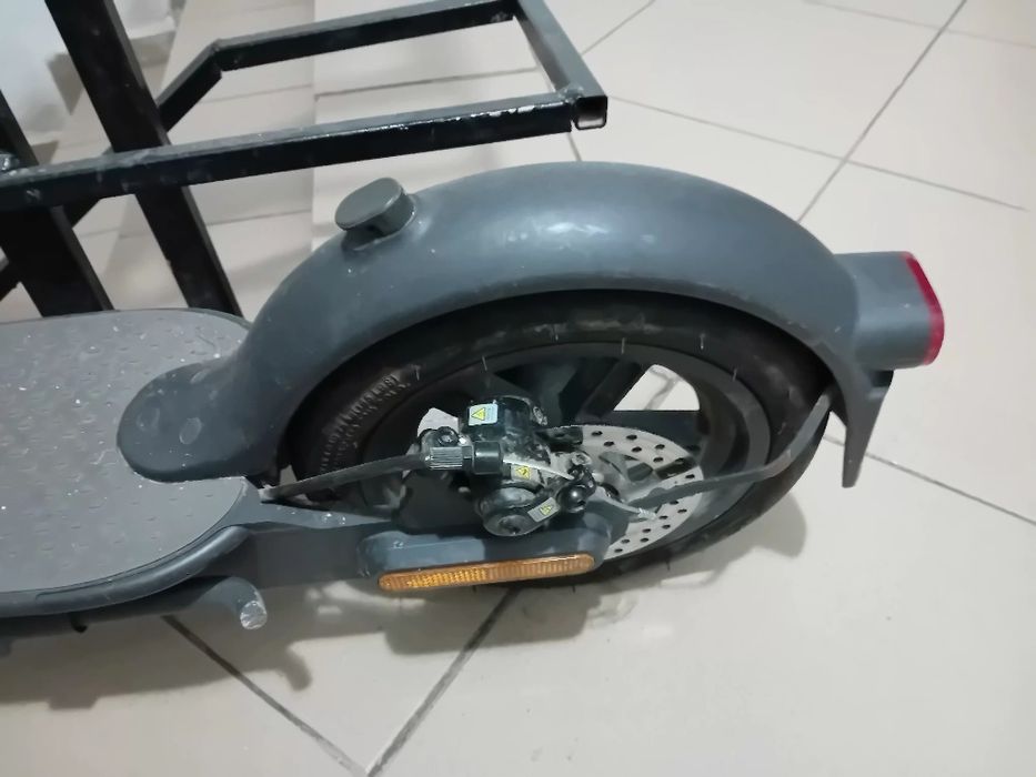 Vand trotineta electrica Xiaomi