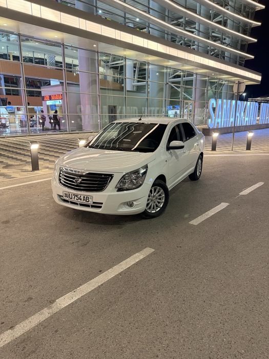 Коболт 2 евро равон