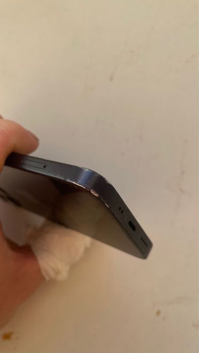 Обменяю или продам Айфон 12 мини