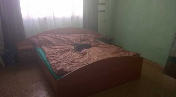 Дава се под наем Тристаен апартамент в Пловдив, Каменица 1 - 100 кв.м за 448.8 € - Снимка #4