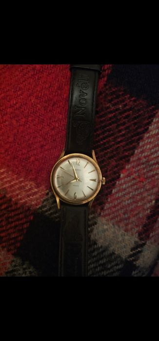 Часовник Wostok,Slava