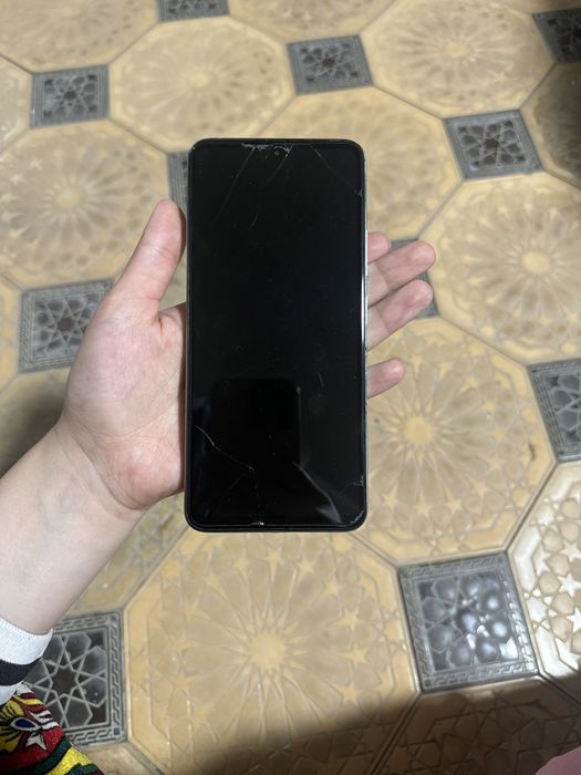 Redmi 12 СРОЧНО сатылады