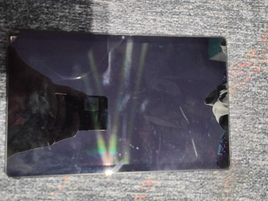 Самсунг Галакси Таб А7