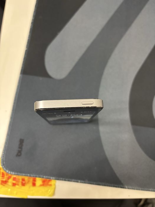 Продаеться iPhone 5s