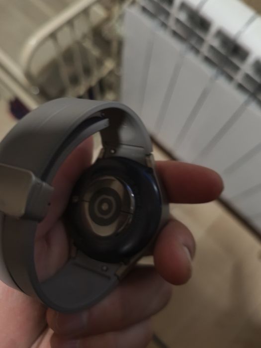 Samsung Galaxy Watch 5 PRO