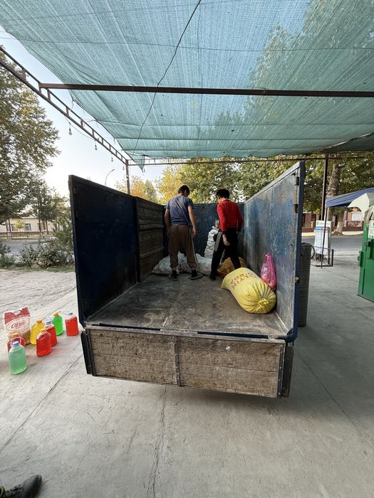 Портер 1 Срочно продается  авто