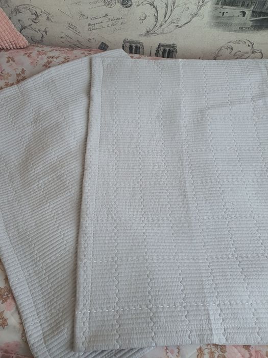 Постельное белье