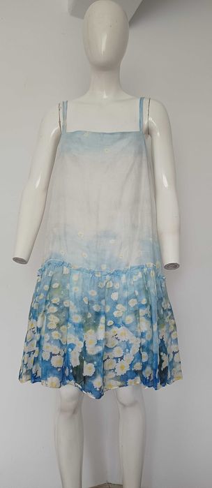 Rochie Cacharel noua