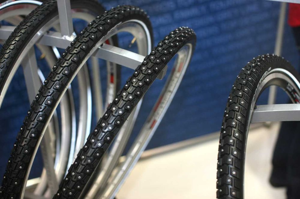 Външни гуми от ЧЕХИЯ за велосипеди, колела, триколки и детски колички!