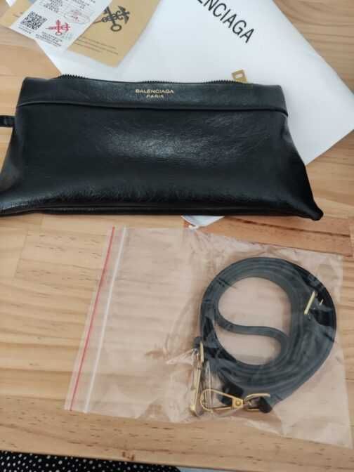 Geanta de mana dama  Balenciaga 183351