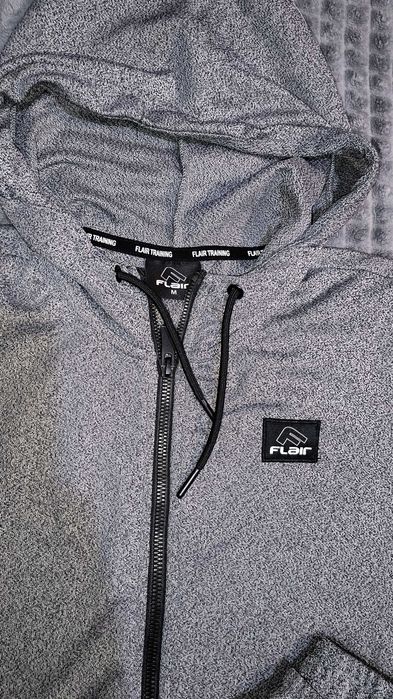 Мъжки спортен екип Flair -M